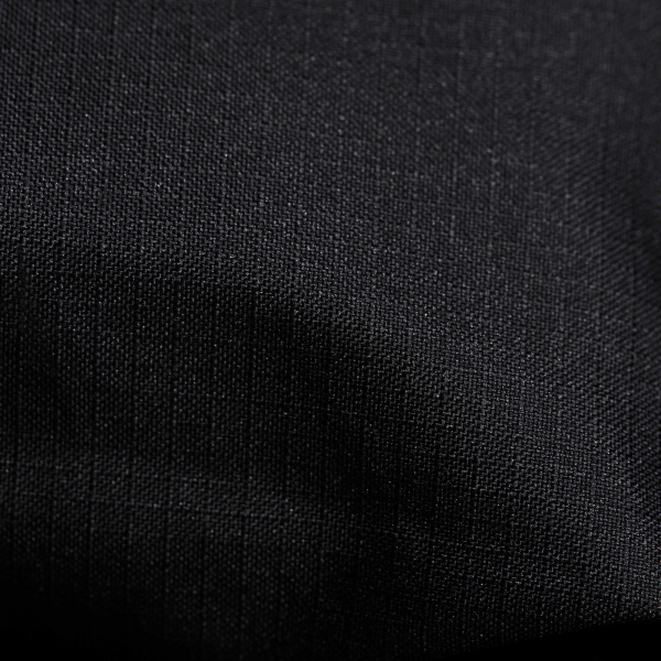 Пуховик Whitehorn IN Jacket Men (Мужской; XXL; Black)